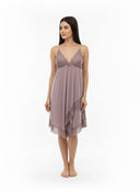 10104-B-ONIONPINK (2).webp