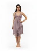 10104-B-ONIONPINK (3).webp