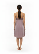 10104-B-ONIONPINK (4).webp