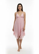 10104-A-BABYPINK (1).webp