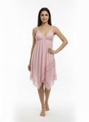 10104-A-BABYPINK (3).webp