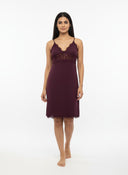 9031-I-MAROON (1).webp