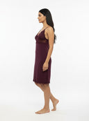 9031-I-MAROON (2).webp