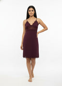 9031-I-MAROON (3).webp