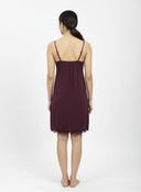 9031-I-MAROON (4).webp