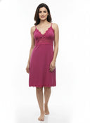 9031-H-PINK (1).webp