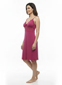 9031-H-PINK (2).webp