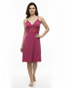 9031-H-PINK (3).webp