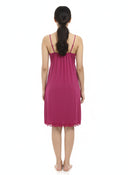 9031-H-PINK (4).webp