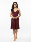 9031-F-MAROON (1).webp