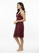 9031-F-MAROON (2).webp