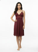 9031-F-MAROON (3).webp