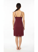 9031-F-MAROON (4).webp