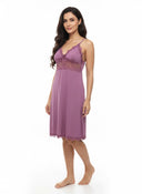 9031-E-ONIONPINK (1).webp