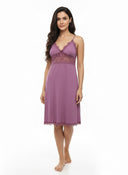 9031-E-ONIONPINK (2).webp