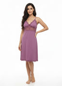 9031-E-ONIONPINK (3).webp