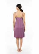 9031-E-ONIONPINK (4).webp