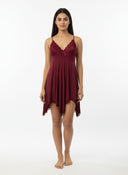 9859-H-MAROON (1).webp