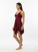 9859-H-MAROON (2).webp