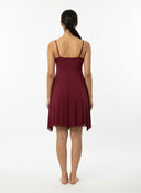 9859-H-MAROON (4).webp