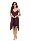 9859-F-WINE (1).webp