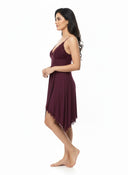 9859-F-WINE (2).webp