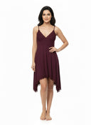 9859-F-WINE (3).webp