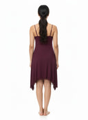 9859-F-WINE (4).webp