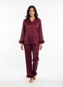 1767-K-BROWN (1).webp