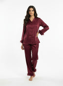 1767-K-BROWN (2).webp