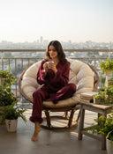 1767-K-BROWN (4).webp