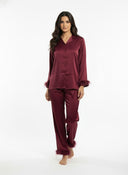 1767-H-WINE (2).webp