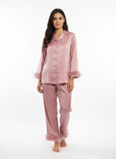 1767-G-PEACH (1).webp