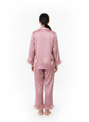 1767-G-PEACH (4).webp