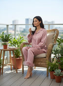 1767-G-PEACH (5).webp