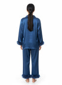 1767-E-BLUE (4).webp