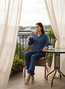 1767-E-BLUE (5).webp