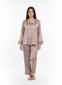 1767-C-ONIONPINK (1).webp