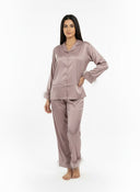 1767-C-ONIONPINK (2).webp