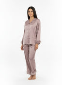 1767-C-ONIONPINK (3).webp