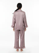 1767-C-ONIONPINK (4).webp