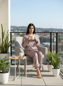 1767-C-ONIONPINK (5).webp