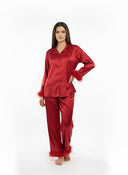 1767-B-RED- (3).webp