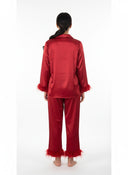 1767-B-RED- (4).webp