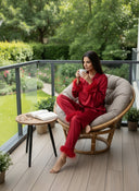 1767-B-RED- (5).webp