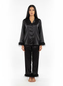 1767-A-BLACK-FR (1).webp