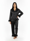 1767-A-BLACK-FR (3).webp