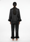 1767-A-BLACK-FR (4).webp