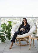 1767-A-BLACK-FR (5).webp