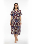 SN035-MULTICOLOUR (1).webp